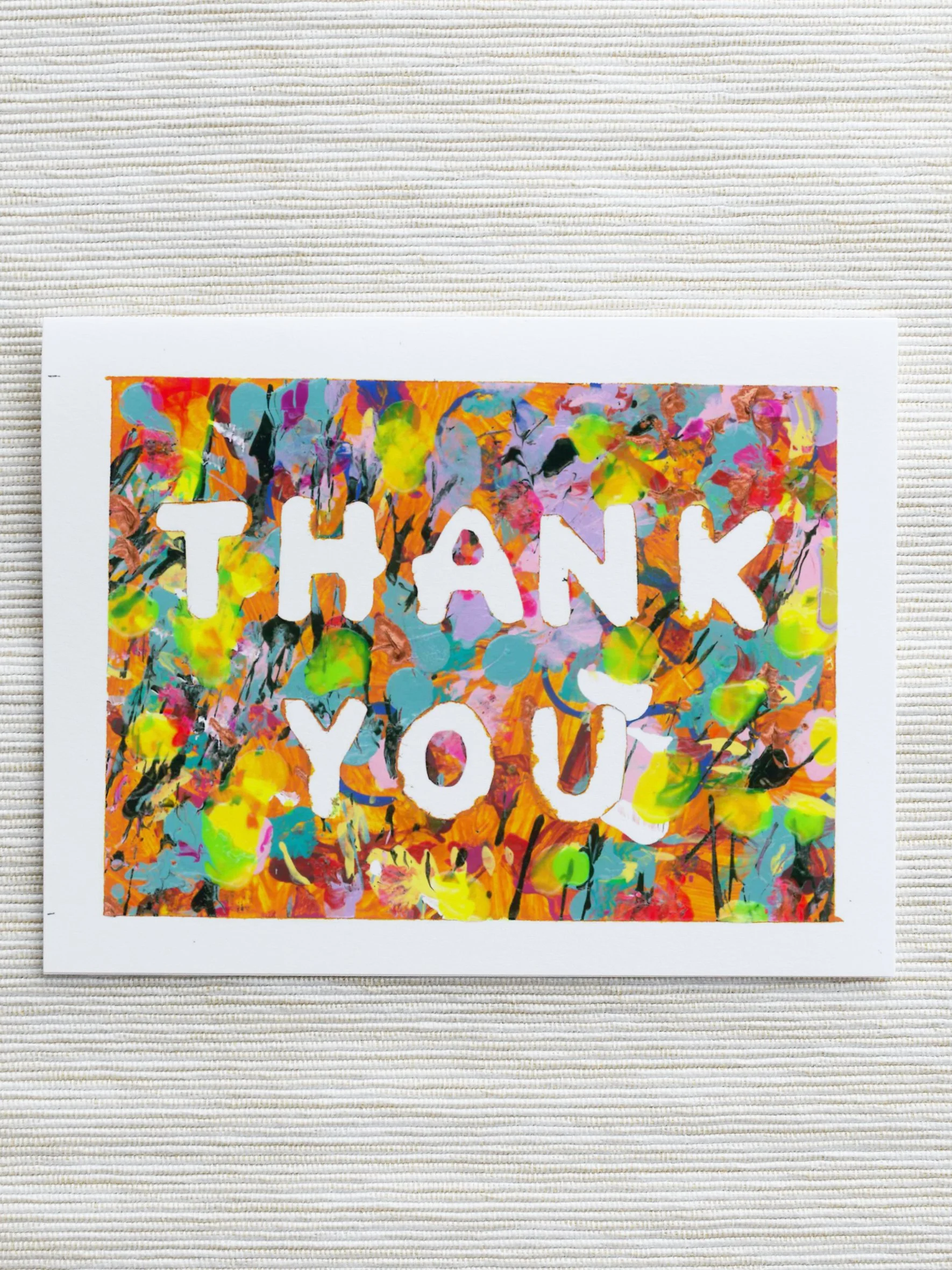 Designs by Jules Cards